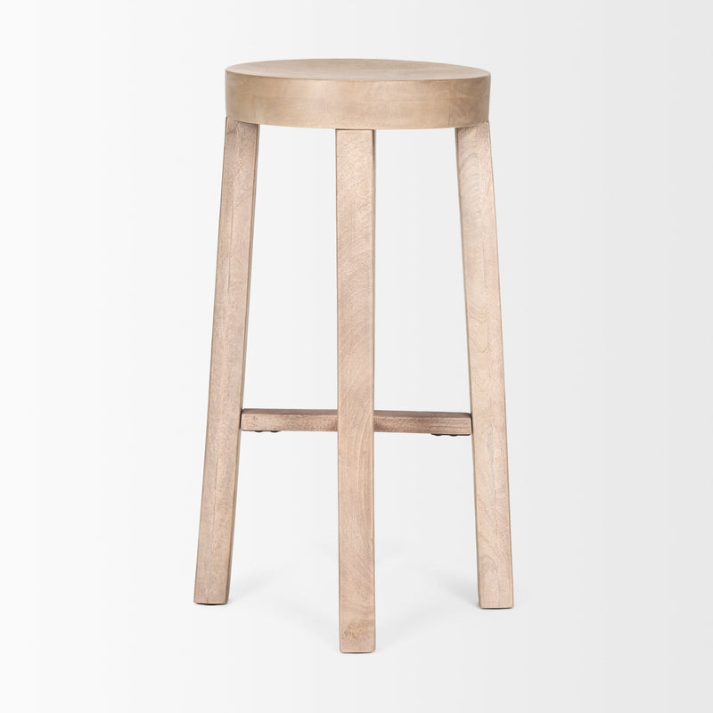 media image for Brahma Wood Seat Bar Counter Stool Mercana Mer 68210 5 256