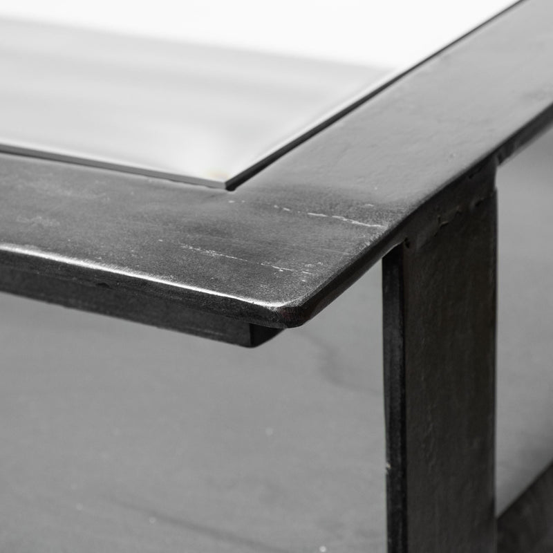 media image for Vidro Sideboard Mercana Mer 68209 6 281