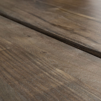 product image for Ledger Dining Table Mercana Mer 68244 5 53