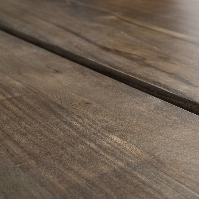 media image for Ledger Dining Table Mercana Mer 68244 5 257