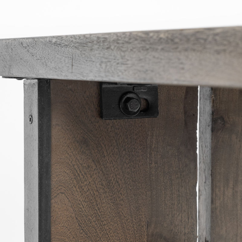media image for Ledger Bench Mercana Mer 68242 5 218