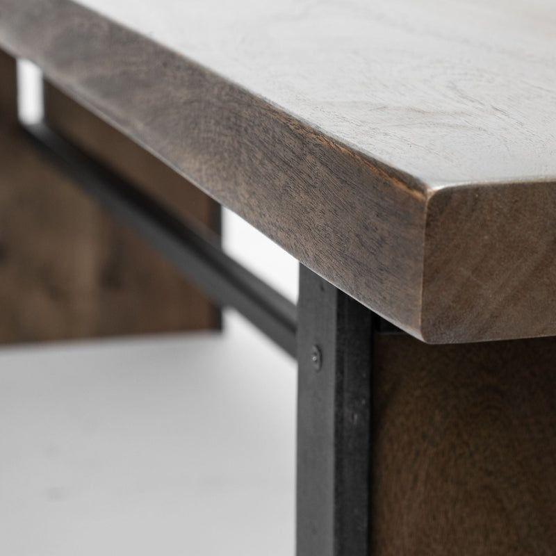 media image for Ledger Bench Mercana Mer 68242 4 29