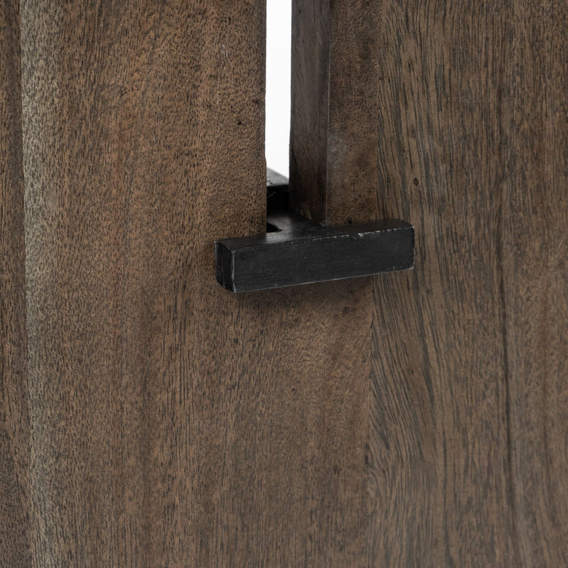 media image for Ledger Bench Mercana Mer 68242 6 231
