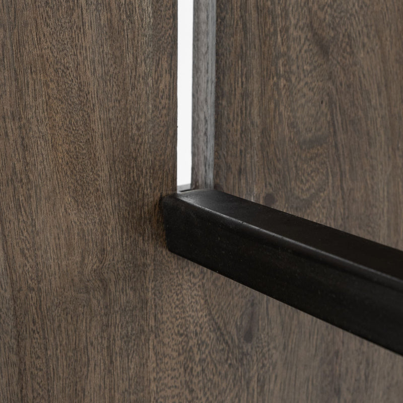 media image for Ledger Console Table Mercana Mer 68243 7 220