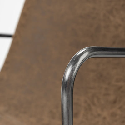 product image for Sawyer Dining Chair Mercana Mer 68316 43 14