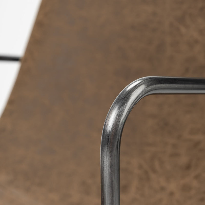 media image for Sawyer Dining Chair Mercana Mer 68316 43 223