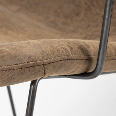 product image for Sawyer Dining Chair Mercana Mer 68316 36 59