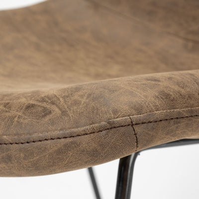 product image for Sawyer Dining Chair Mercana Mer 68316 38 25