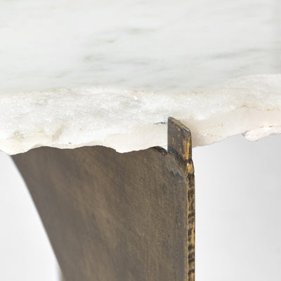 product image for Reinhold End Side Table Mercana Mer 68233 Ab 9 63