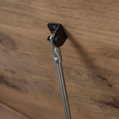 product image for Arreto Coffee Table Mercana Mer 70567 41 10