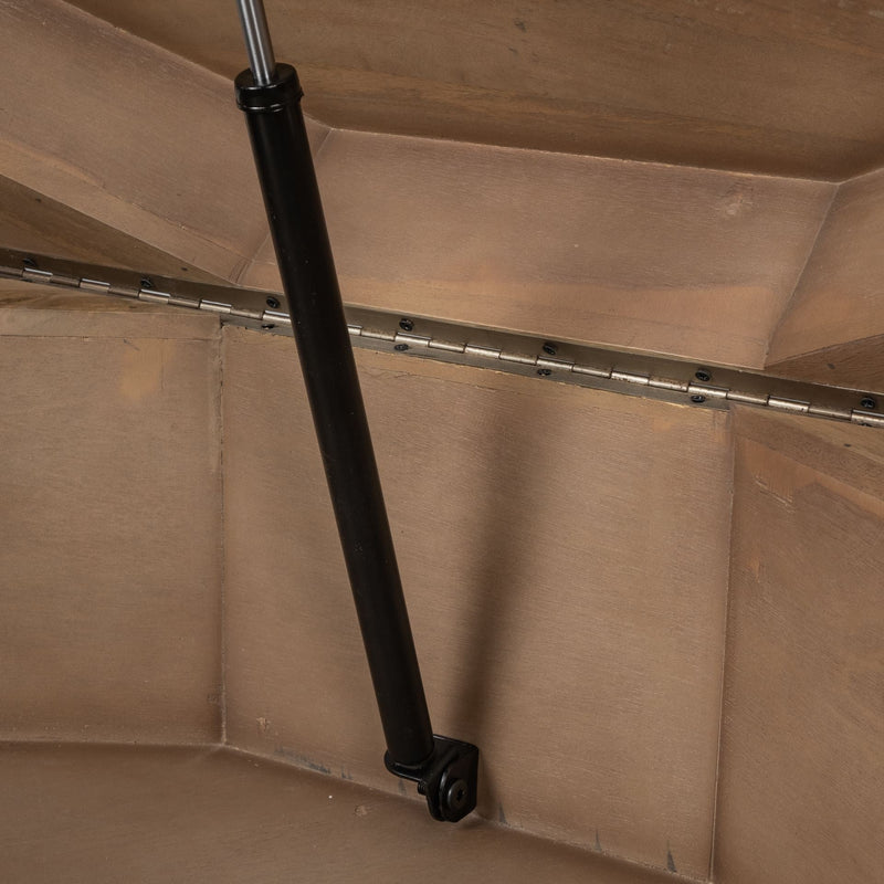 media image for Arreto Coffee Table Mercana Mer 70567 35 288