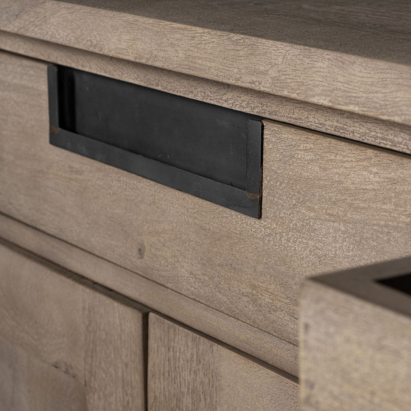 media image for Braxton Sideboard Mercana Mer 68204 6 213