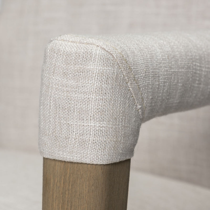media image for Palisades Dining Chair Mercana Mer 68195 22 254