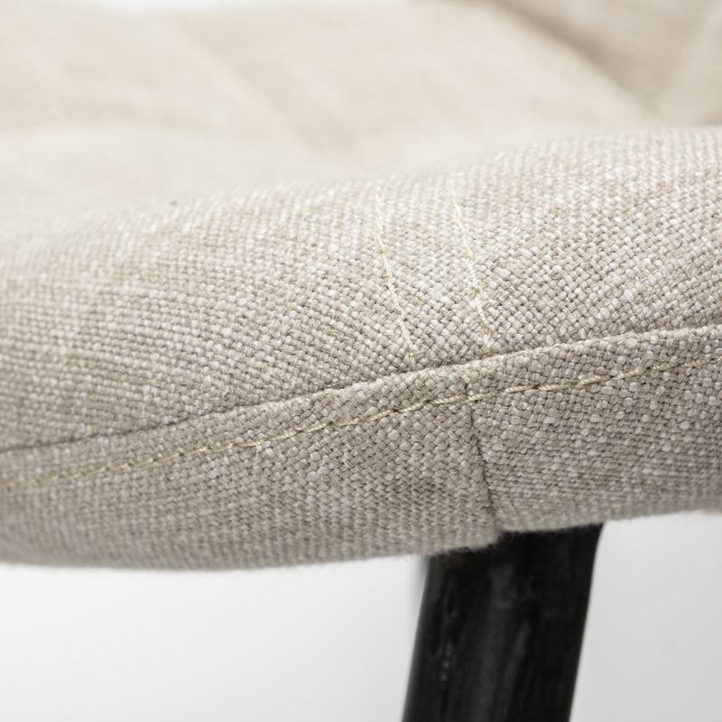 media image for Barrow Dining Chair Mercana Mer 68307 6 221