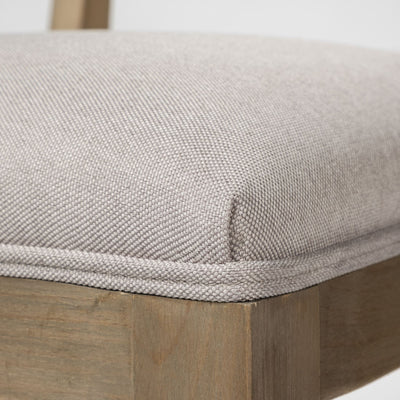 product image for Tenton Dining Chair Mercana Mer 68192 11 9