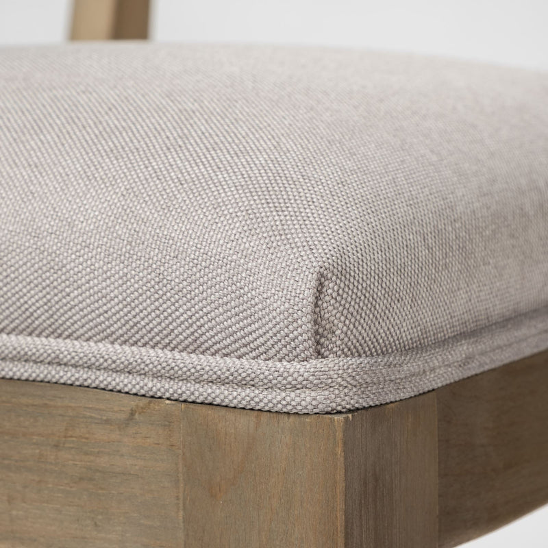 media image for Tenton Dining Chair Mercana Mer 68192 11 258