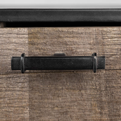 product image for Alvin Sideboard Mercana Mer 67851 6 47