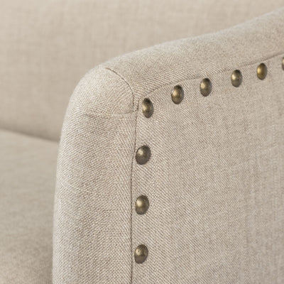 product image for Bergen Bench Mercana Mer 68144 11 23