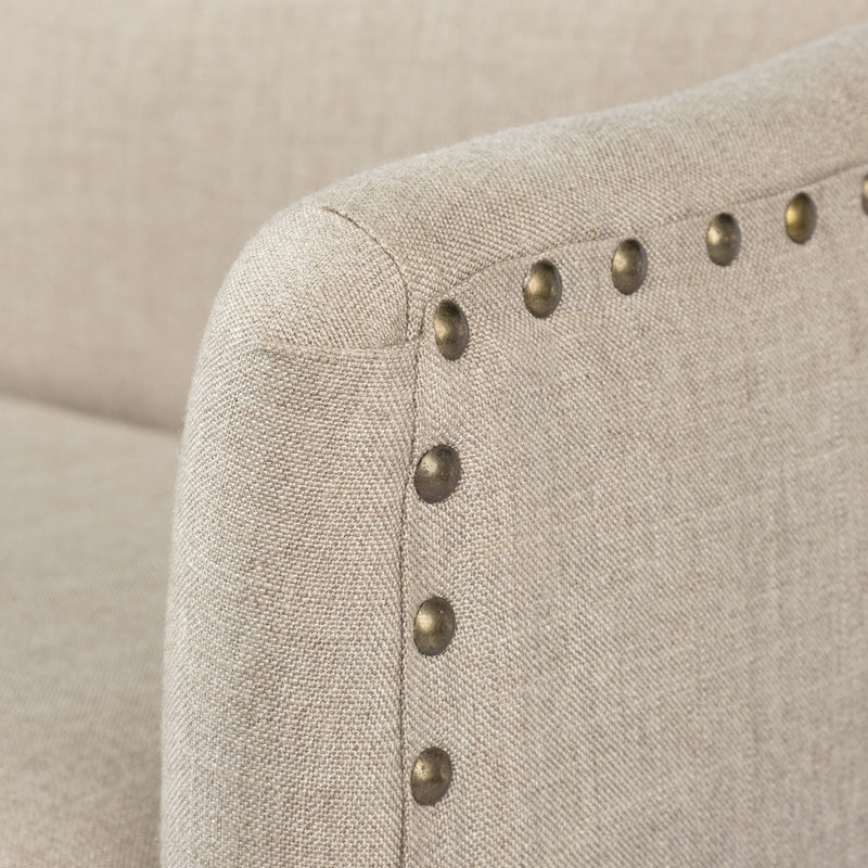 media image for Bergen Bench Mercana Mer 68144 11 274