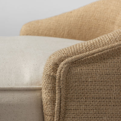 product image for Monmouth Upholstered Seat Bar Counter Stool Mercana Mer 68143 11 69