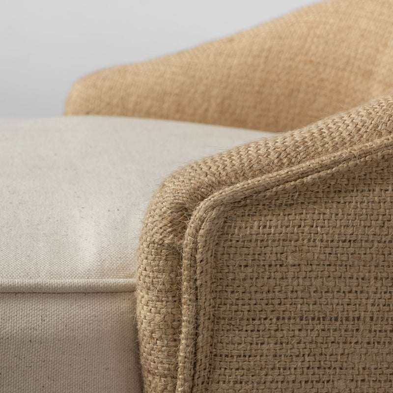media image for Monmouth Upholstered Seat Bar Counter Stool Mercana Mer 68143 11 297