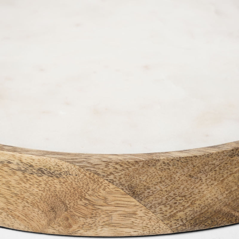 media image for Campana Cloche Mercana Mer 68154 4 297