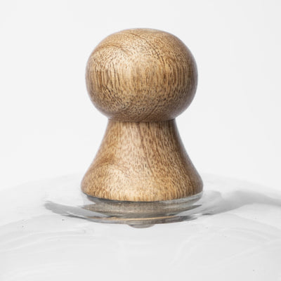 product image for Campana Cloche Mercana Mer 68154 3 84