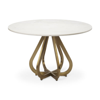 product image of Laurent Dining Table Mercana Mer 68238 Ab 1 524