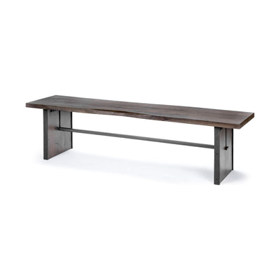 product image of Ledger Bench Mercana Mer 68242 1 556