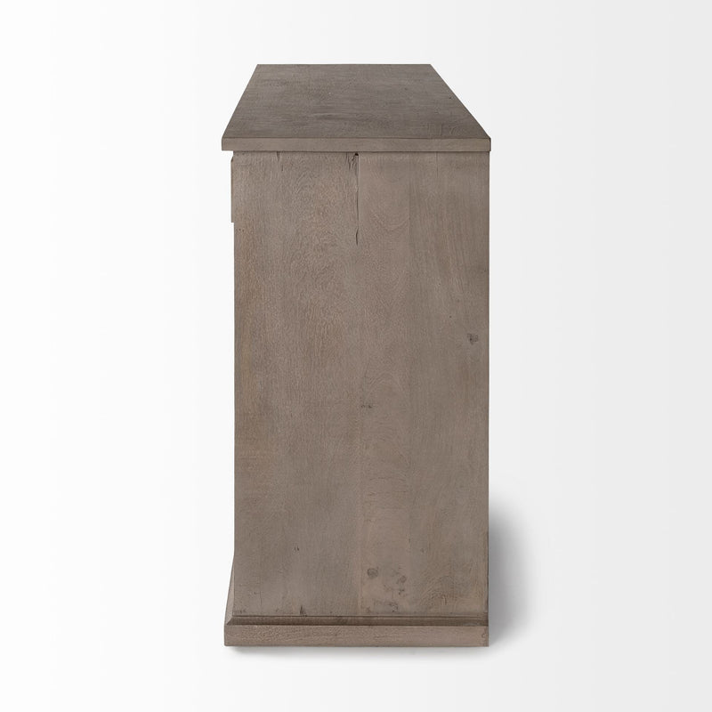 media image for Braxton Sideboard Mercana Mer 68204 3 220