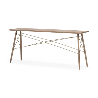 product image of Kirby Console Table Mercana Mer 68220 1 59
