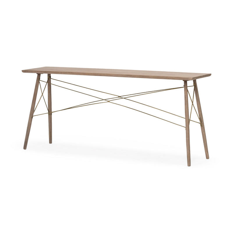 media image for Kirby Console Table Mercana Mer 68220 1 277