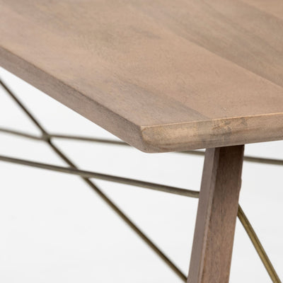 product image for Kirby Console Table Mercana Mer 68220 4 27