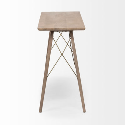 product image for Kirby Console Table Mercana Mer 68220 3 75
