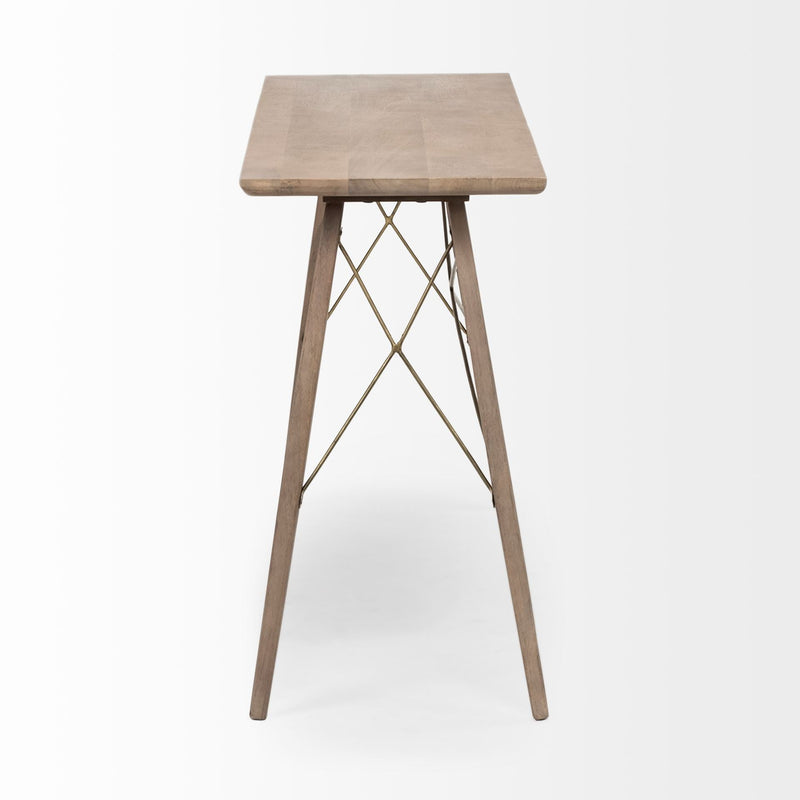 media image for Kirby Console Table Mercana Mer 68220 3 234