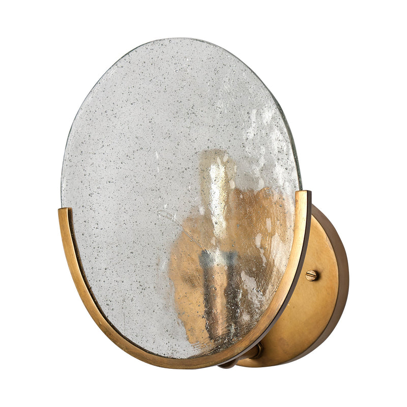 media image for Rubeus Wall Sconce Mercana Mer 68400 1 238