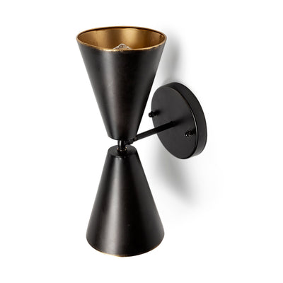 product image of Eris Wall Sconce Mercana Mer 68433 1 582