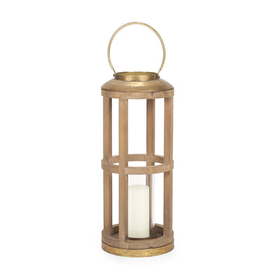 product image of Andy Lantern Mercana Mer 68442 1 595
