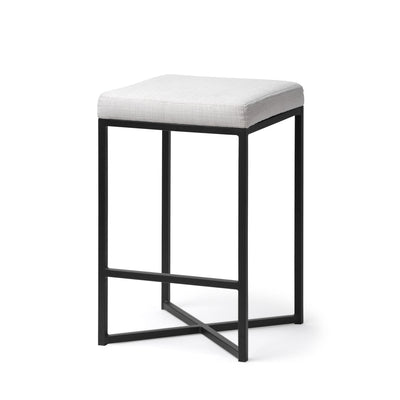 product image of Frodo Upholstered Seat Bar Counter Stool Mercana Mer 68444 1 53