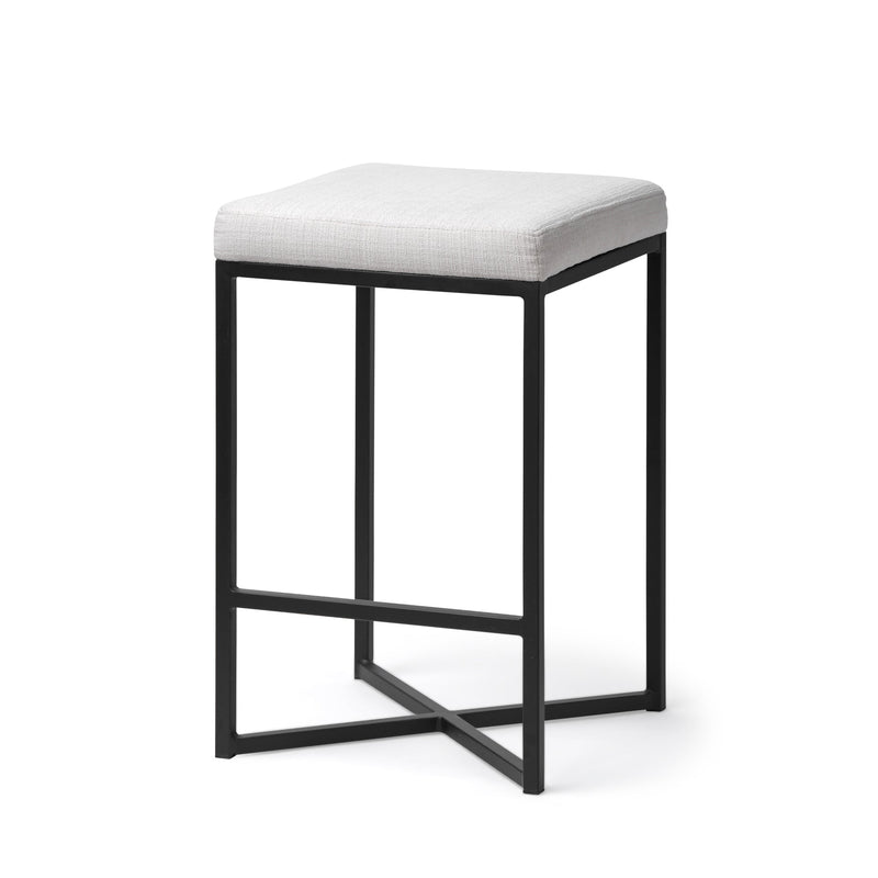 media image for Frodo Upholstered Seat Bar Counter Stool Mercana Mer 68444 1 286