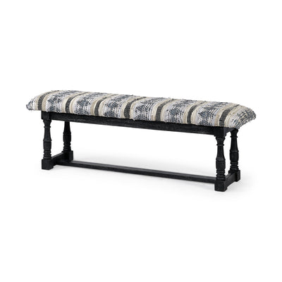 product image for Denison Bench Mercana Mer 50254 2 36