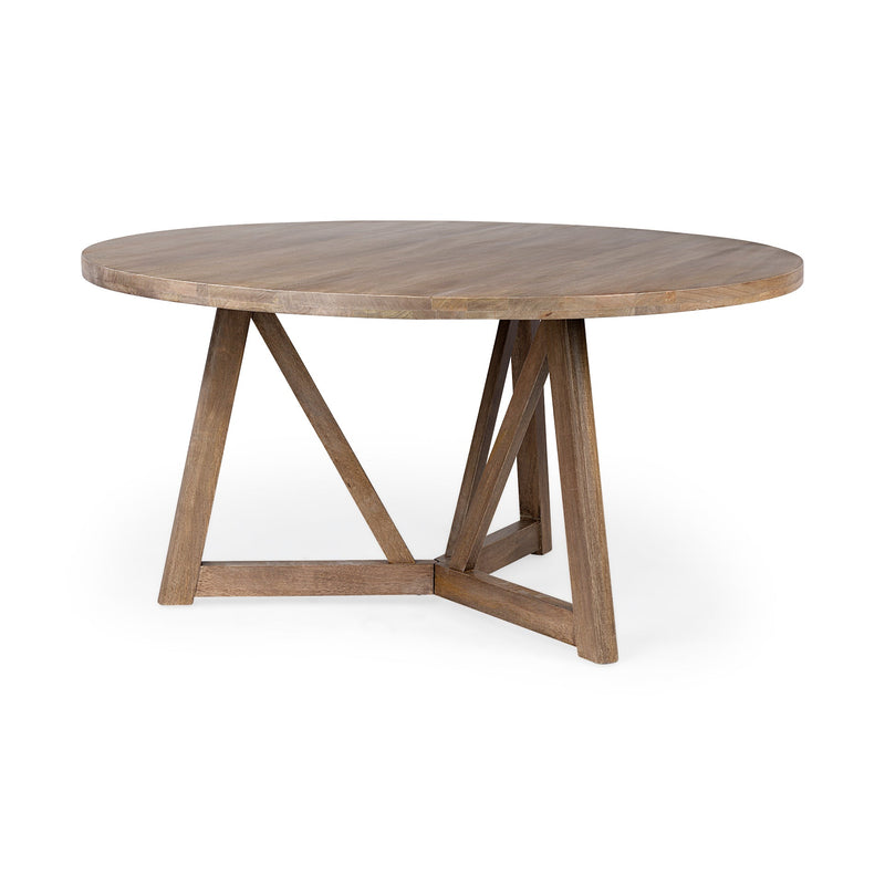media image for Legolas Dining Table Mercana Mer 68463 1 249