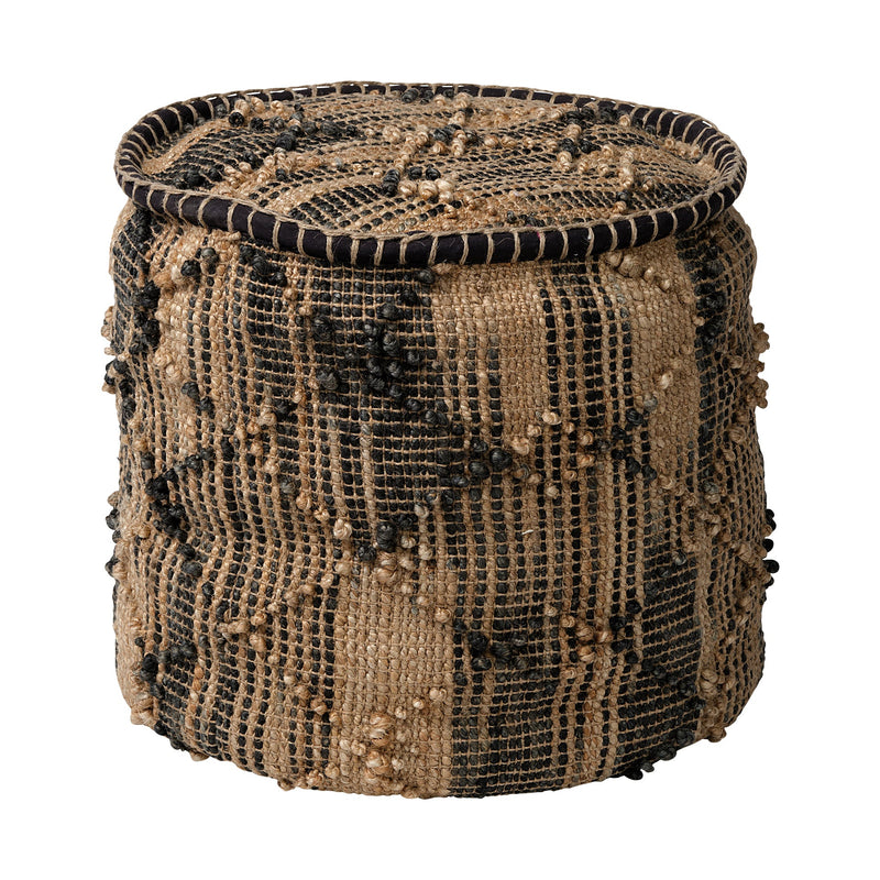 media image for Riley Pouf Mercana Mer 68467 1 277