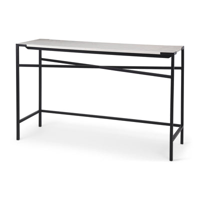 product image of Lucas Console Table Mercana Mer 68469 1 524