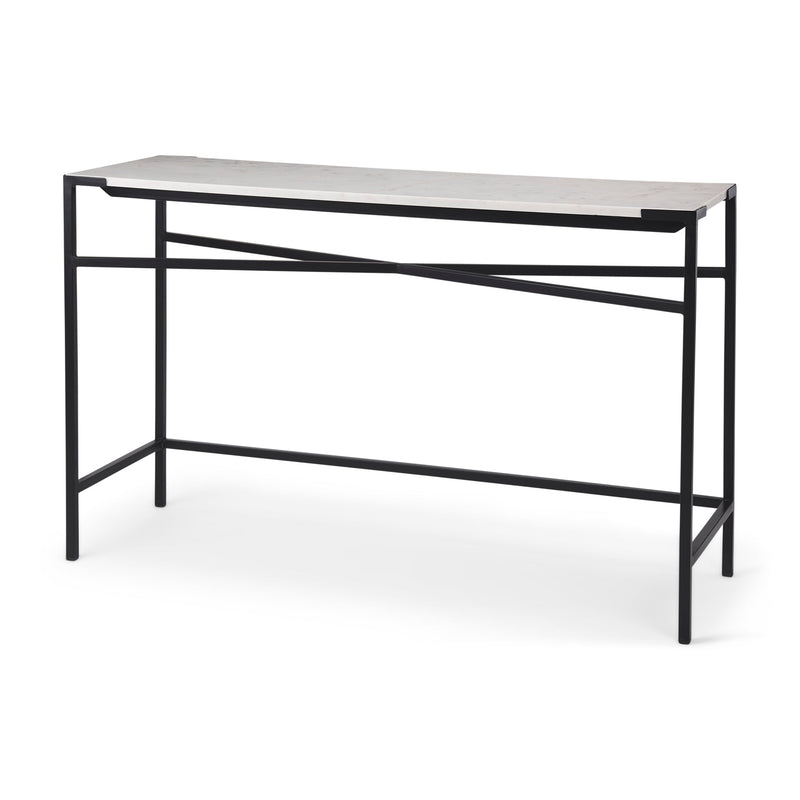media image for Lucas Console Table Mercana Mer 68469 1 270