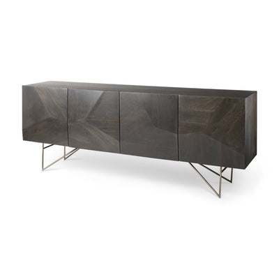 product image for Darwin Sideboard Mercana Mer 70683 2 6