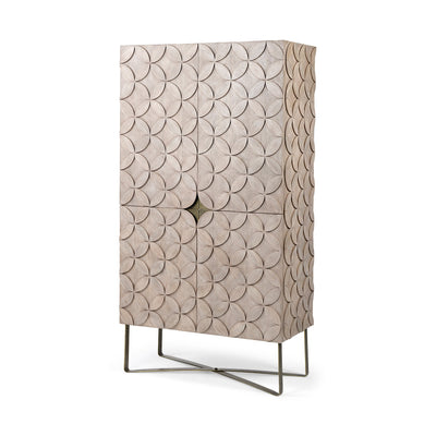 product image of Excelsior Cabinet Mercana Mer 68476 1 557