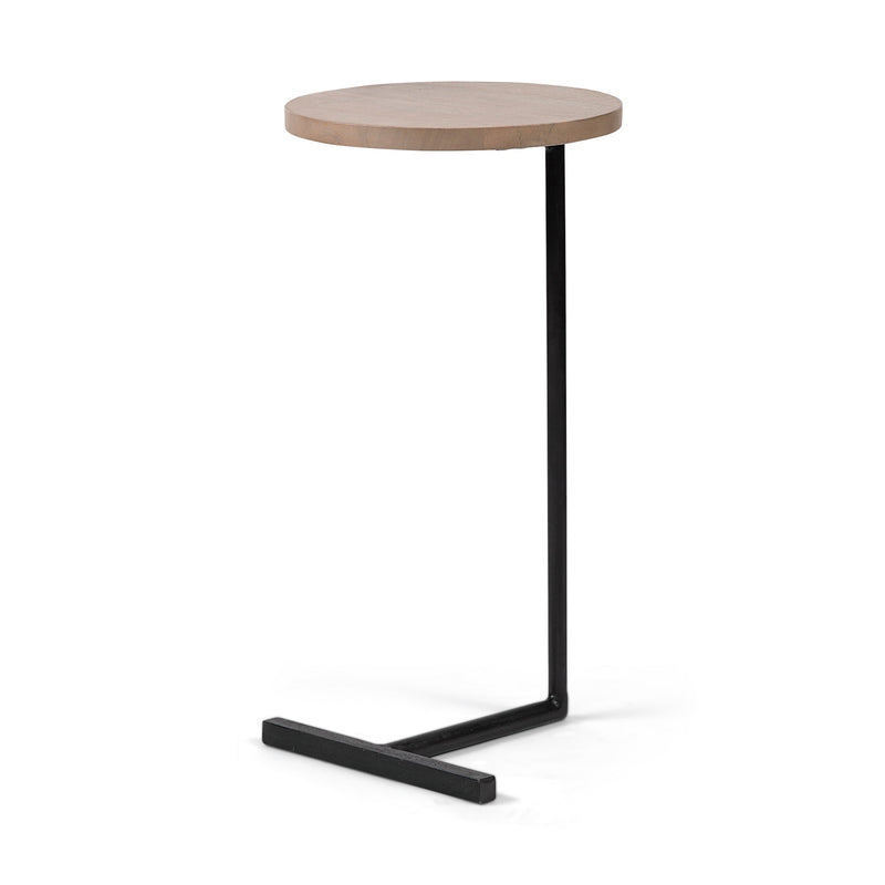 media image for Ballatine Accent Table Mercana Mer 68486 1 258
