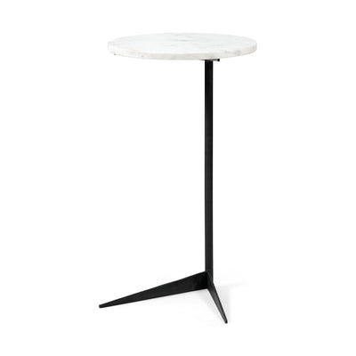 product image for Ballatine Accent Table Mercana Mer 68486 2 98