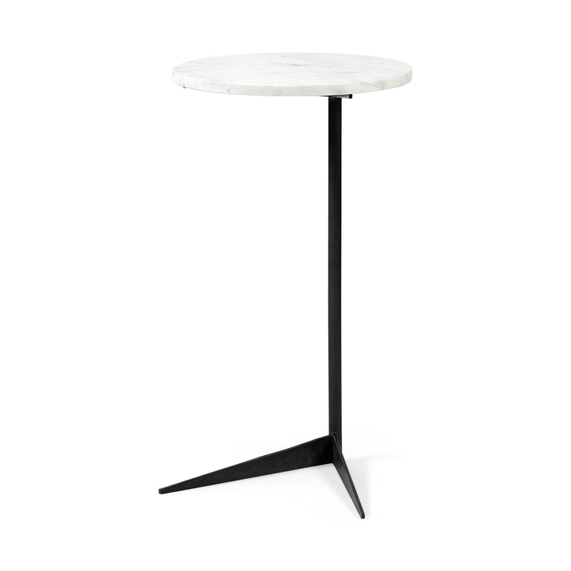 media image for Ballatine Accent Table Mercana Mer 68486 2 22